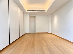 The Colonnade (D10), Condominium #623182701